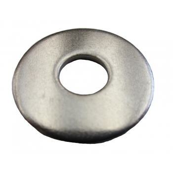 RONDELLE A2 Ø MM.3X9