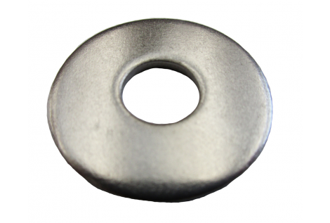 RONDELLE A2 Ø MM.3X9