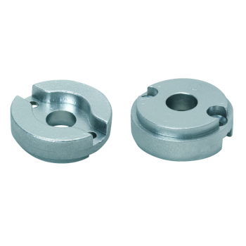 RONDELLE VETUS 35/55