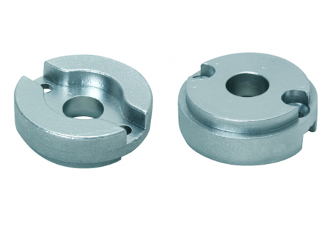 RONDELLE VETUS 35/55