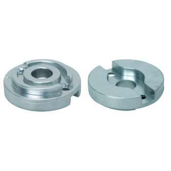 RONDELLE VETUS 75/95