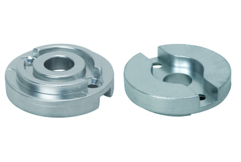 RONDELLE VETUS 75/95