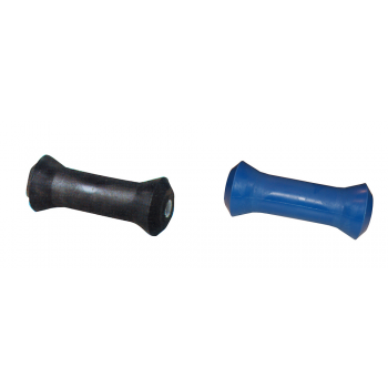 ROULEAU CENTRAL MM.220