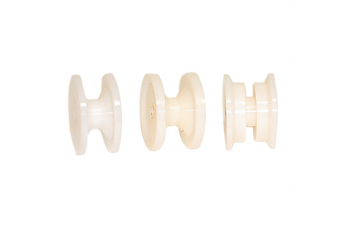 Rouleau de remplacement Musone