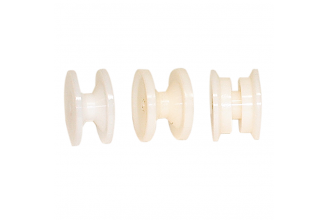 Rouleau de remplacement Musone