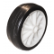 Roue pour timon mm 175