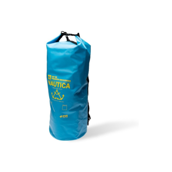 Sac étanche de premiers secours Table D