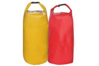 SAC DU SAILOR LT. 20