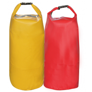 SAC DU SAILOR LT. 20