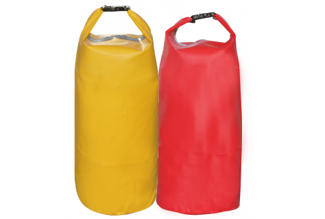 SAC DU SAILOR LT. 20