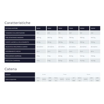 Guindeau SMART R1 MZ ELECTRONIC