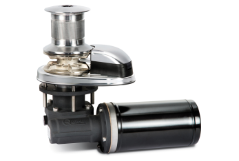 Guindeau Quick PRINCE DP1