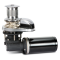 Guindeau Quick PRINCE DP1