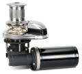 Guindeau Quick PRINCE DP1