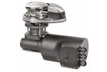 Guindeau Quick PRINCE DP2