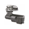 Guindeau Quick PRINCE DP2