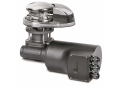 Guindeau Quick PRINCE DP2