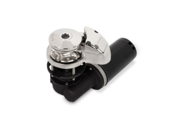 Guindeau vertical Italwinch SMART 500W INOX