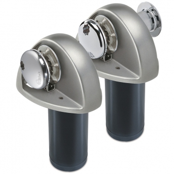 Guindeau Quick EAGLE E1