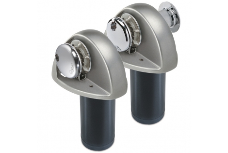 Guindeau Quick EAGLE E1