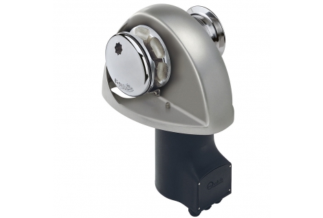 Guindeau Quick EAGLE E3