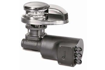 Guindeau Quick PRINCE DP3