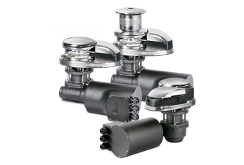 Guindeau Quick PRINCE DP3