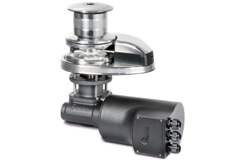 Guindeau Quick PRINCE DP3