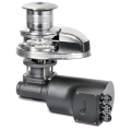 Guindeau Quick PRINCE DP3