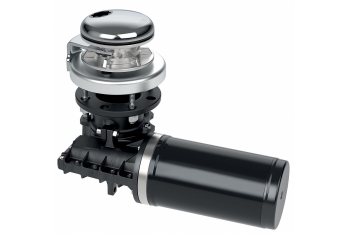 Guindeau Quick RIDER R1