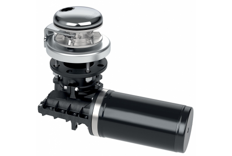 Guindeau Quick RIDER R1