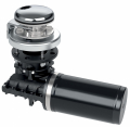 Guindeau Quick RIDER R1
