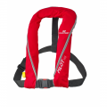 Lifebuoy Pilot 165N Rouge Manuel