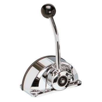 BOÎTIER DE COMMANDE MOTEUR B301 X 1