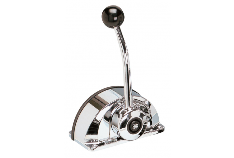 BOÎTIER DE COMMANDE MOTEUR B301 X 1