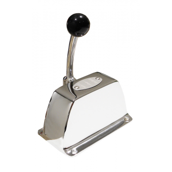 BOÎTIER DE COMMANDE UNIQUE