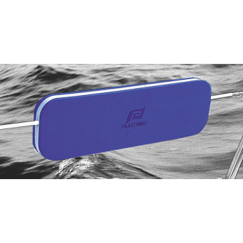 DOSSIER EN MOUSSE POUR DRAGLIA