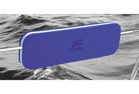 DOSSIER EN MOUSSE POUR DRAGLIA