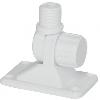 Base articulée à 2 voies Scout PA-3C