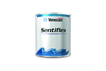 SENTIFLEX LT.0,750