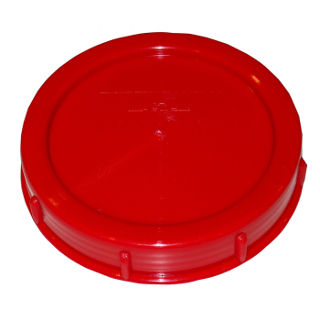 RÉSERVOIR D'EAU LT. 50