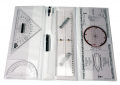Kit de jeu de correspondance