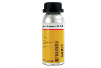 SIKA PRIMAIRE 206G + P 250ML