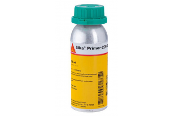 SIKA PRIMAIRE 209D 250ML