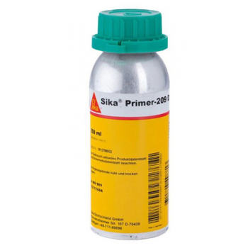 SIKA PRIMAIRE 209D 250ML