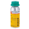 Sika Primer 209D 250 Ml