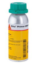 Sika Primer 209D 250 Ml