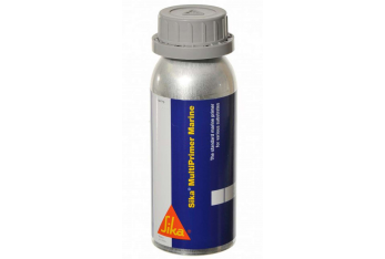 SIKA PRIMAIRE 250ML