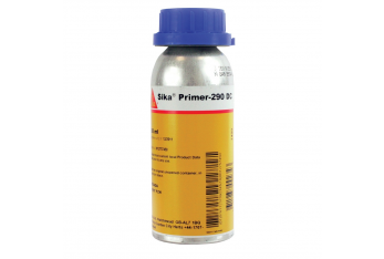 SIKA PRIMAIRE 290DC 30ML