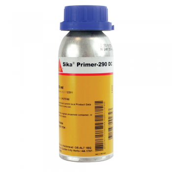 SIKA PRIMAIRE 290DC 30ML